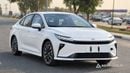 Toyota Corolla XLI HEV 1.8L Hybrid | Automatic | Full Option | READY STOCK