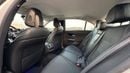 مرسيدس بنز C 300 STANDARD