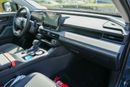 Toyota RAV4 ADVENTURE 2.5L HYBRID 2026!! GCC SPECS