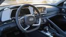 Hyundai Elantra COMFORT