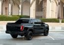 Toyota Hilux GLX 2021 Facelifted 2027 Travo Edition Interior and Exterior Excellent Condition TOYOTA HILUX 2021 | 202