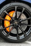 Lamborghini Urus STANDARD Japanese Specs | Power Craft Exhaust | Carbon Upgrades