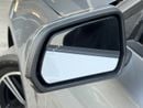 Ford Mustang STANDARD ECO BOOST / LOW MILEAGE/BIG SCREEN / RADAR / WIRELESS CHARGER/LANE DEPARTURE/BLIND SPOTS/