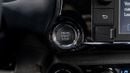 Toyota Hilux HILUX DC DIESEL 2.8M HEV AT 4WD | 2-YEAR WARRANTY + SERVICE AVAILABLE | IN-HOUSE FINANCING
