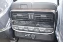 Toyota Land Cruiser VX Toyota Land Cruiser 4.0 2026 Full GCC