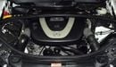 Mercedes Benz R350 STANDARD EXCELLENT DEAL for our Mercedes Benz R350 ( 2009 Model ) in White Color GCC Specs