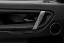 لاند روفر دسكفري سبورت Discovery Sport SE P200 | 1,763 P.M | 0% Downpayment | Discovery Sport SE P200 | Land Rover Service