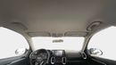 Kia Sonet EX | Guaranteed Warranty | 0 Down Payment