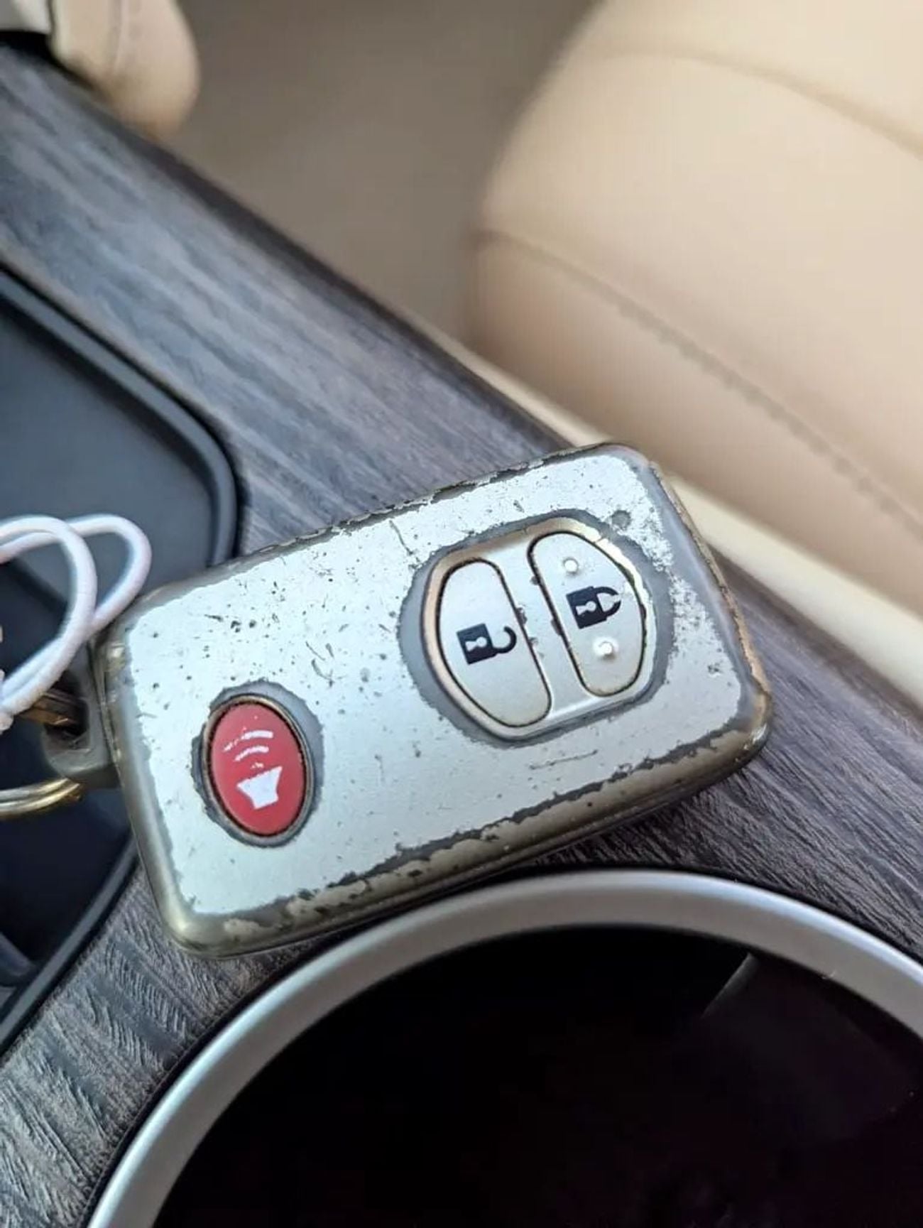 Toyota Land Cruiser GXR Facelifted 2025 Full Option V8 4.6L Interior and Exterior Condition