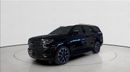 Chevrolet Tahoe RST | Guaranteed Warranty | 0 Down Payment