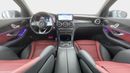 Mercedes Benz 200 4MATIC | Guaranteed Warranty | 0 Down Payment