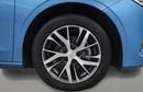 Geely Emgrand GS 2025 | AED 544/Month | 0 DP | 30 Day Return | Warranty | Service History