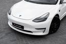 Tesla Model 3 Performance Model 3 | 2,253 P.M | 0% Downpayment | LOW KMS | ONE OWNER