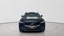 فولفو XC 60 CORE | شامل الضمان | 0 ﺪﻔﻋﺓ ﺃﻮﻟﻯ