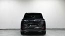 Lynk & Co 900 FLAGSHIP LYNKCO 900 | BRAND NEW | 2.0L Turbo Ref#
