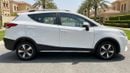 JAC S3 INTELLIGENT 2023 | AED 402/Month | 0 DP | 30 Day Return | Warranty | Service History
