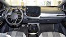 Volkswagen ID.4 Crozz PURE+