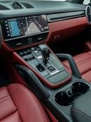 بورش كايان PLATINUM EDITION