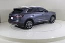 لينكولن ناوتيلوس ريزيرف NU-NAU322/AL TAYER MOTORS/ AL QOUZ SHOWROOM