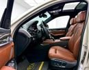 BMW X6 35i EXCLUSIVE xDrive35i Exclusive, Service History, Fully Loaded, Excellent Condition, GCC