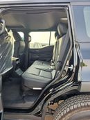 Toyota Prado TOYOTA PRADO ALL ROUNDER TURBO || RADAR | SUNROOF | REAR CAMERA | DRIVER PWR SEAT | 2.4L PETROL V4 4