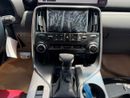 لكزس LX 600 SIGNATURE LEXUS LX600 3.5L twin turbo Model 2026
