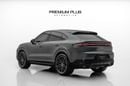 Porsche Cayenne STANDARD