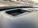 BMW 750Li PURE EXCELLENCE