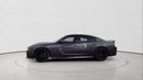 Dodge Charger GT | Guaranteed Warranty | 0 Down Payment