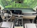 Kia Carnival EX DLX