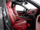 Maserati Levante MODENA