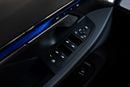 BMW M5 MASTERCLASS Touring 2025 GCC 4.4L Twin Turbo V8 PHEV Agency Warranty Full Service History 728hp