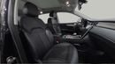 MG RX5 LUXURY 2024 | AED 775/Month | 0 DP | 30 Day Return | Warranty | Service History