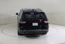 لينكولن أفياتور RESERVE AV-AVI425/AL TAYER MOTORS/ AL QOUZ SHOWROOM