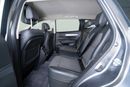 Renault Koleos PE 2.5