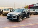 Mitsubishi ASX MEDIUM LINE