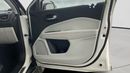 Jeep Compass LIMITED | Guaranteed Warranty | 0 Down Payment