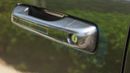 RAM 1500 TUNGSTEN SST H.O 3.0TT GCC 2026 With 5 Years or 200,000 Km Warranty