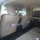 Toyota Prado TXR