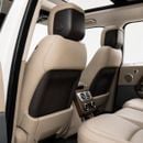 Land Rover Range Rover HSE P400 AED 3,602 P.M • 0% Downpayment • Rover Range Rover HSE • 1 Year Warranty
