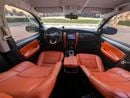 Toyota Fortuner EXR GCC Specs V4 2.7L Interior and Exterior Excellent Condition