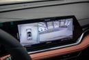 Changan X5 Plus BEYOND PRO 1.5L GREY INSIDE ORANGE | EXPORT ONLY