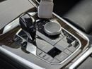 بي أم دبليو X7 40i M SPORT | American Specs | Orginal paint | Clean title | Perfect condition