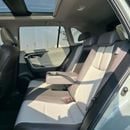 Toyota RAV4 ADVENTURE