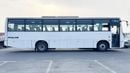 ايشر سكاي لاين برو 3008H EICHER/LHD SKYLINE PRO/EICB1 65 STR 20.15 Staff Bus (D) EBS HVAC 65S HHR MT-E3