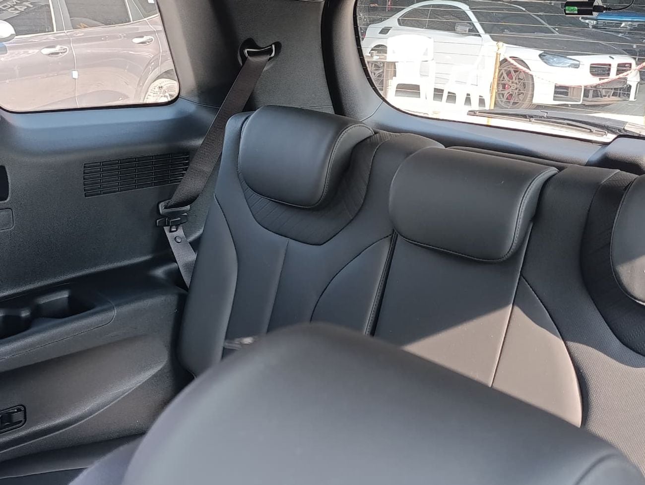 Hyundai Palisade PREMIUM