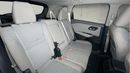 Nissan X Trail S 2024 | AED 1117/Month | 0 DP | 30 Day Return | Warranty | Service History