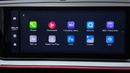 Geely Coolray GF 2025 | AED 836/Month | 0 DP | 30 Day Return | Warranty