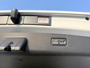 Genesis GV70 PRESTIGE Premium 2.5L 360 camera, panoramic