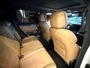 Jetour T2 LUXURY PLUS GCC Specs